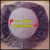 Bông khăn trải giường giường công thức Li một đơn mảnh giường gác 1,5m bụi 1.8m bông vỏ bọc cho một chiếc giường làm bằng séc giường - Trang bị Covers ga chun trải giường	 Trang bị Covers