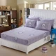 những người yêu thích thủy ngân bông one-piece doanh nghiệp giường bông bedspread giường đặt 1.8m1.5 mét Simmons nệm bảo vệ 1.2 - Trang bị Covers