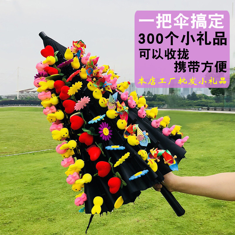 Microdealer Sweep Code Theorizer Nets Red Ground Push Activity Small Gift Drainage Gift Hair Accessories Hair Clip Hair Clip Creativity