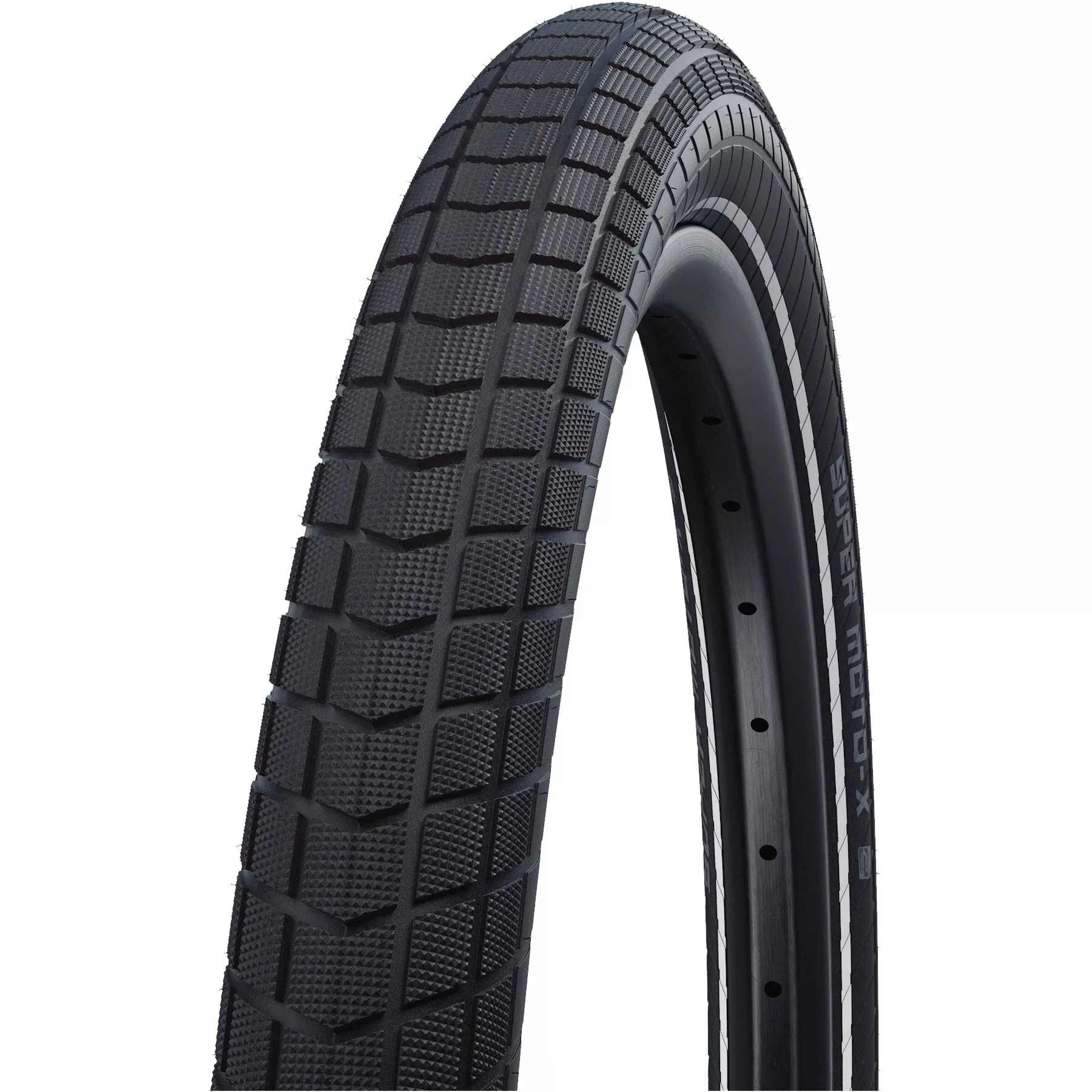 [schwalbebig apple ben MOTO12 14 16 18 20 24 26 27.5 29]