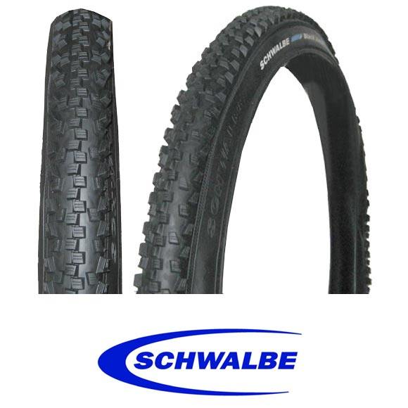 Schwalbe Black Jack 18