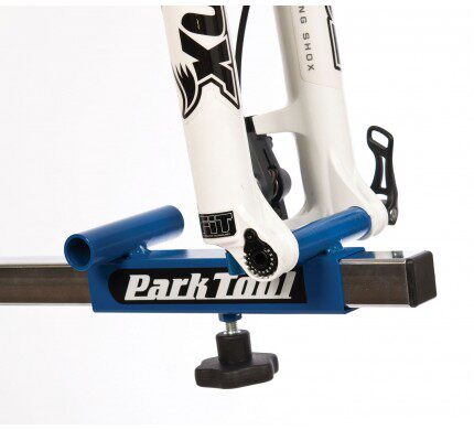 Outils pour vélo PARKTOOL - Ref 2277903 Image 14