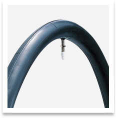 Panaracer SUPER TUBE