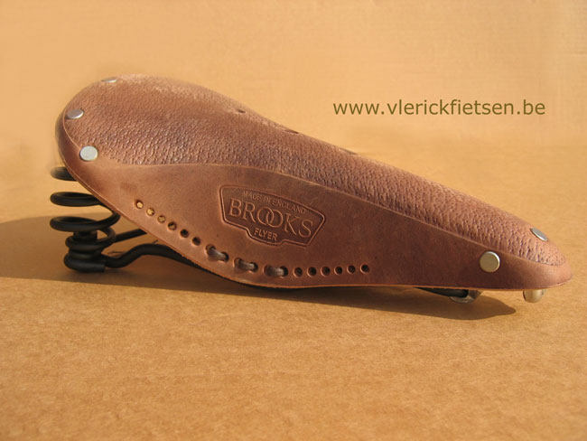 Selle de vélo - Ref 2359592 Image 24