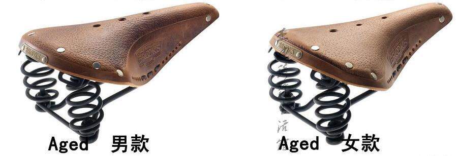 Selle de vélo - Ref 2359592 Image 22