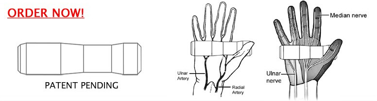 Poignées de vélo - Ref 2355054 Image 19