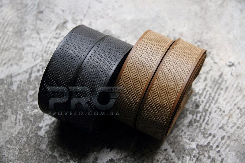 Poignées de vélo - Ref 2355051 Image 15