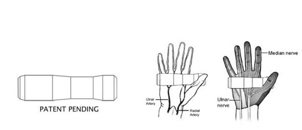 Poignées de vélo - Ref 2355054 Image 13