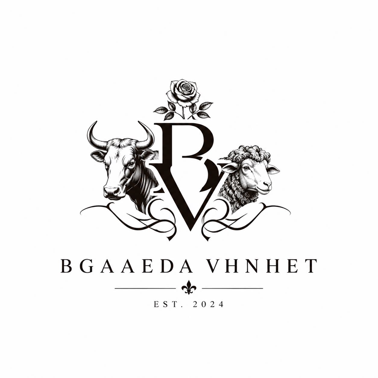 BGAAEDA VHNHET官方店