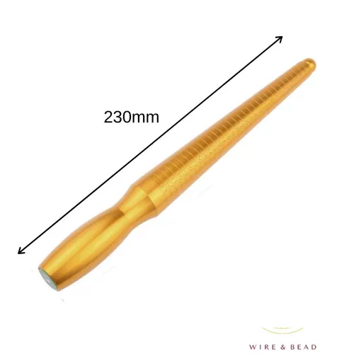 Размер кольца из измерения кольца настройка коррекции настройки кольца настройка