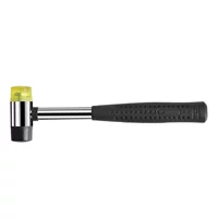 Резиновый молот