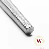 Алюминиевое кольцо