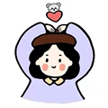 简优i