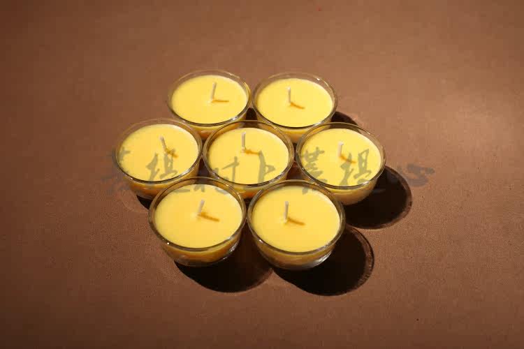 Bougie - Ref 2487711 Image 7