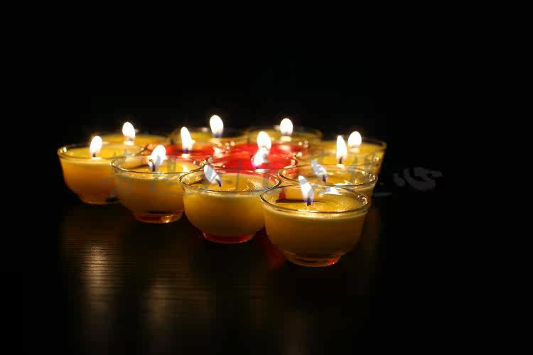 Bougie - Ref 2487711 Image 4