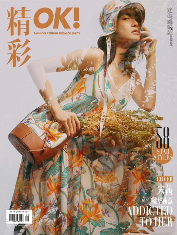 Online edition Taking into official sales of 