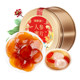 Ginseng Honey Tablets Authentic Changbai Mountain Fresh Ginseng Honey Tablets Lozenges Ready-to-Eat Flagship Store 40g