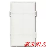 Amway Yixin Perifier Plind Filter Amway Counter -Filter № 2 подлинный