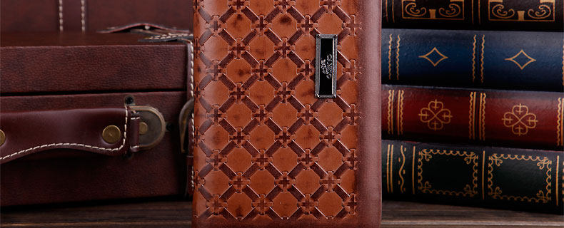 Sac pour homme - Ref 49573 Image 34