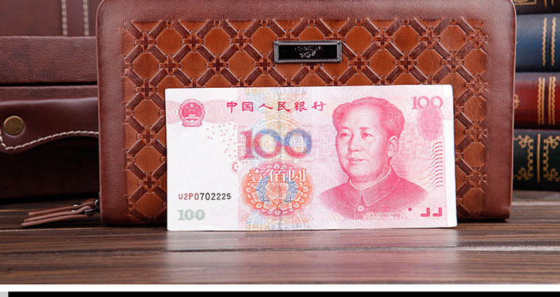 Sac pour homme - Ref 49573 Image 19