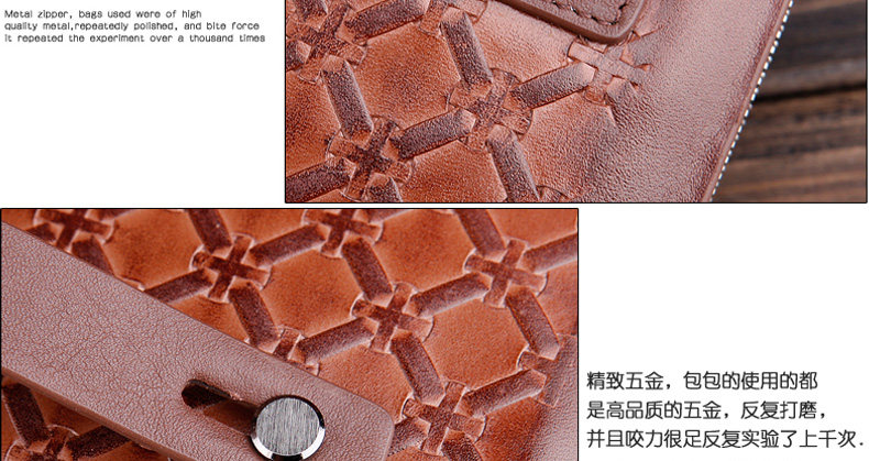 Sac pour homme - Ref 49573 Image 22