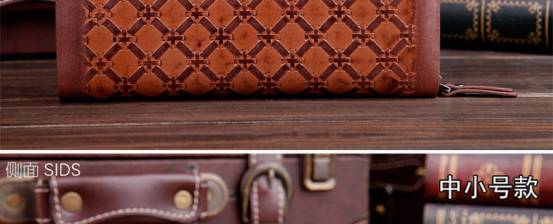 Sac pour homme - Ref 49573 Image 36