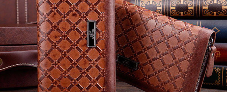 Sac pour homme - Ref 49573 Image 32