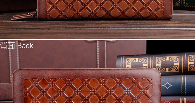 Sac pour homme - Ref 49573 Image 16