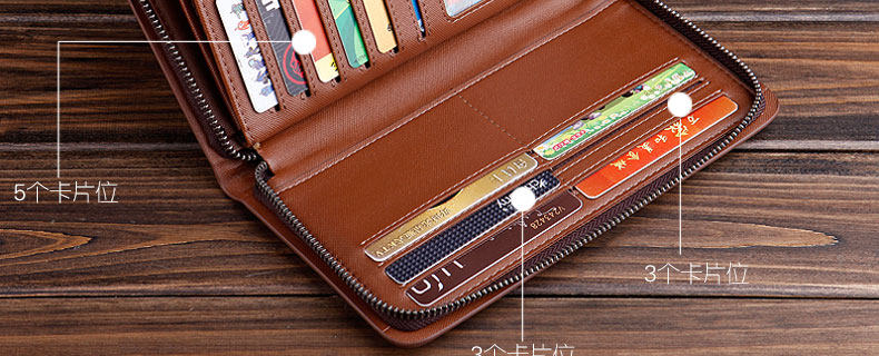 Sac pour homme - Ref 49573 Image 44