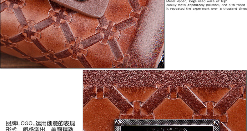 Sac pour homme - Ref 49573 Image 23