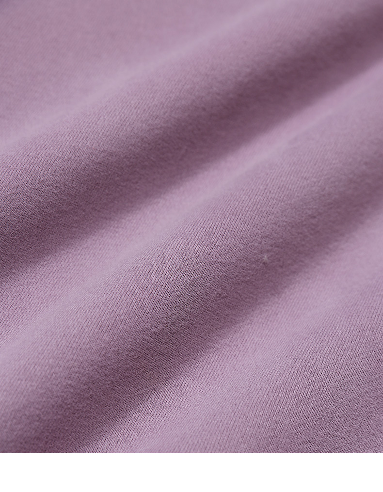 Sweatshirt femme - Ref 3217348 Image 42