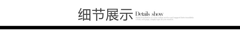 Sweatshirt femme - Ref 3217348 Image 35