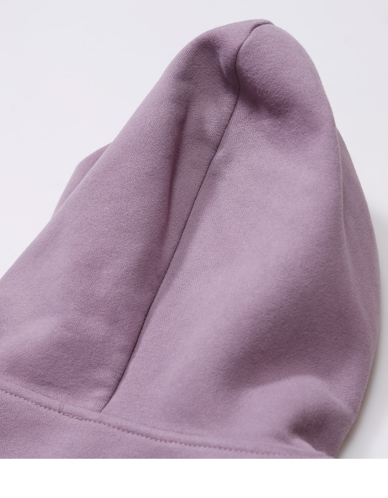 Sweatshirt femme - Ref 3217348 Image 40