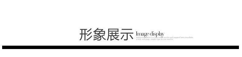 Sweatshirt femme - Ref 3217348 Image 21