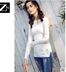 ZK áo len giải phóng mặt bằng giá trị knitsweater (1 mảnh 79 nhân dân tệ!) 2 miếng 139 nhân dân tệSố lượng giới hạn 