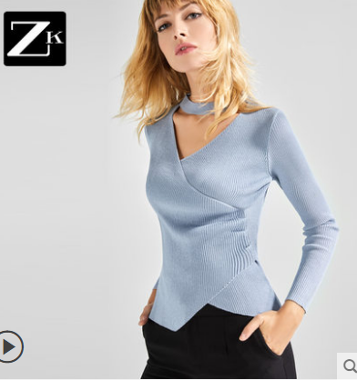 ZK áo len giải phóng mặt bằng giá trị knitsweater (1 mảnh 79 nhân dân tệ!) 2 miếng 139 nhân dân tệSố lượng giới hạn