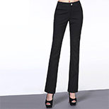 Débardeur hiver femme en Polyester - Ref 3175725 Image 38