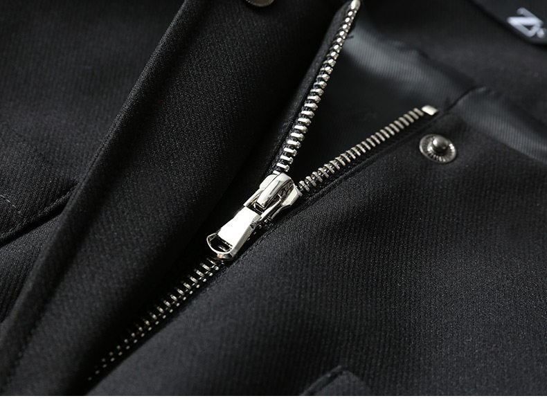 Débardeur hiver femme en Polyester - Ref 3176181 Image 29