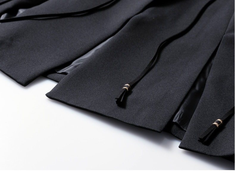 Débardeur hiver femme en Polyester - Ref 3175725 Image 50