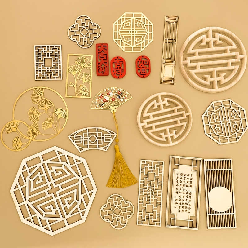 wood carving folding fan Latest Authentic Product Praise