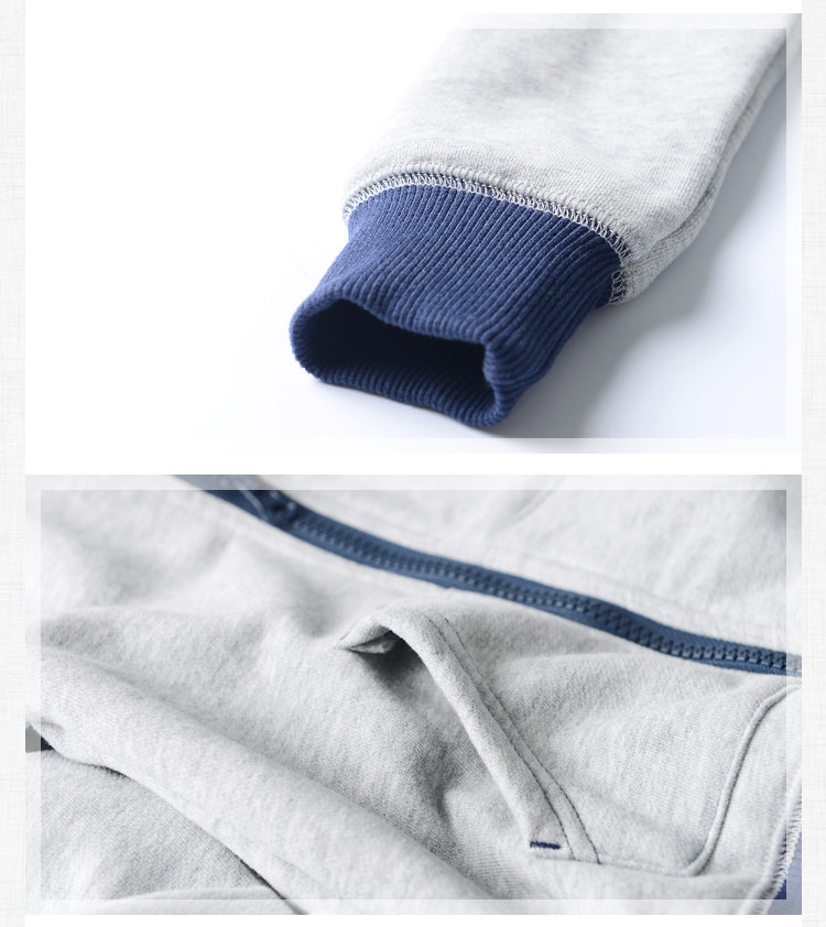 Veste pour garcon ANGEL CHEST - Ref 2157860 Image 16