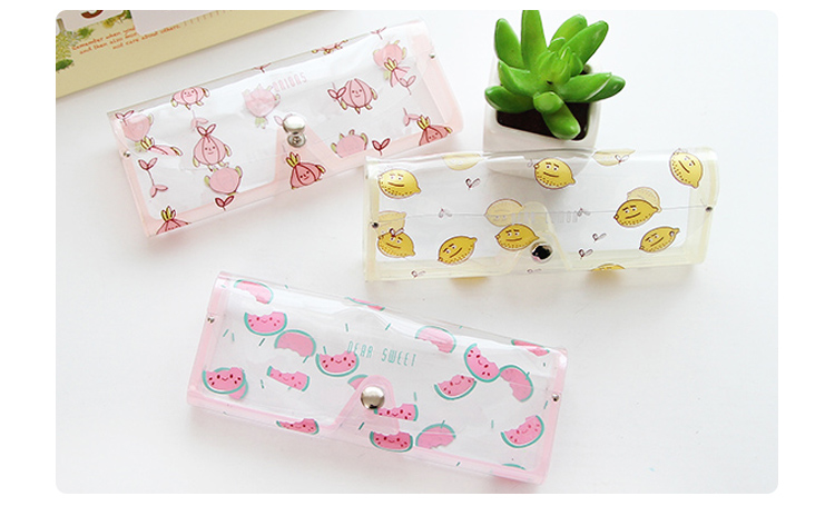 Etui à lunettes - Ref 1246219 Image 27