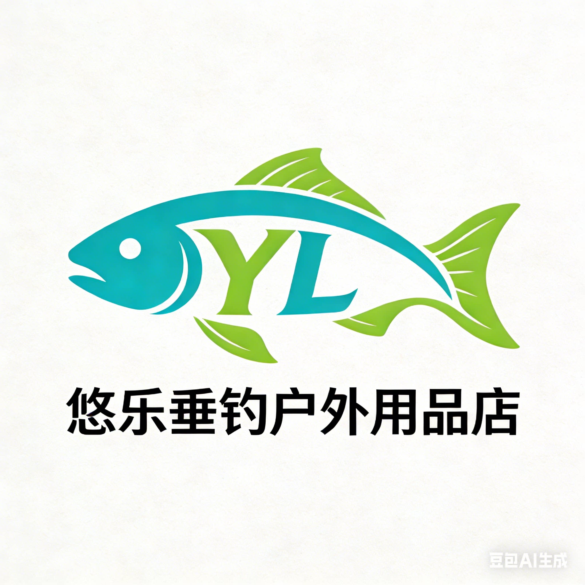 悠乐垂钓户外用品店