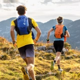 Импортный немецкий Dort Ascend