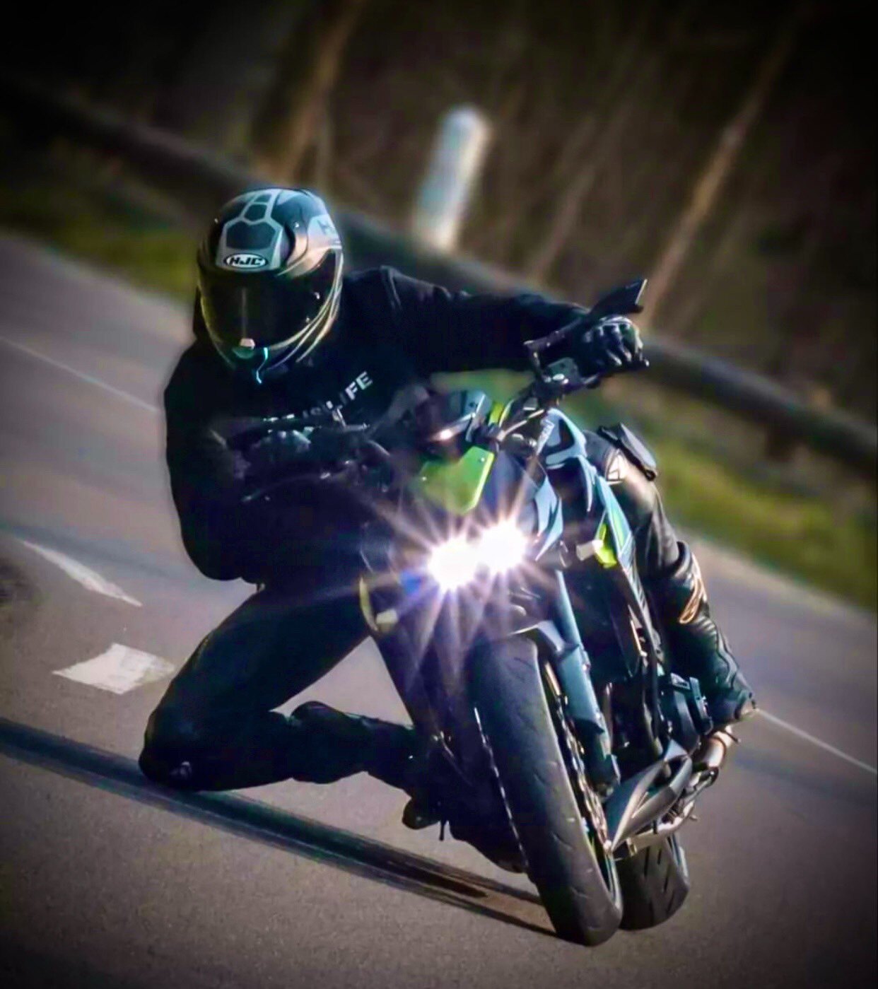 MOTO好运优选