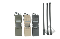 FMA outdoor поставляет PRC-152 Intercom модель Shell TB999