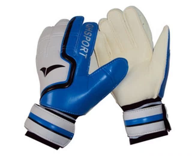 Gants de foot - Ref 2590535 Image 5