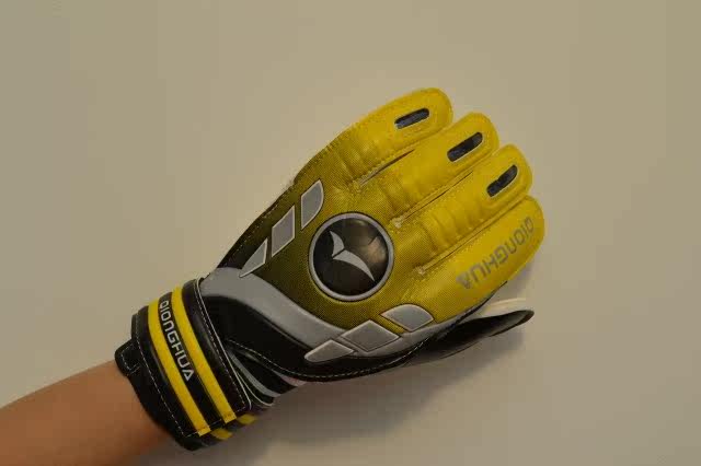 Gants de football - Ref 2590310 Image 6