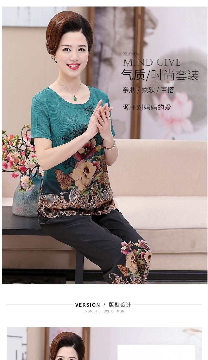 im2Ujf2kytRg+PvDMTBDzdVi3uC5iMzChhYl