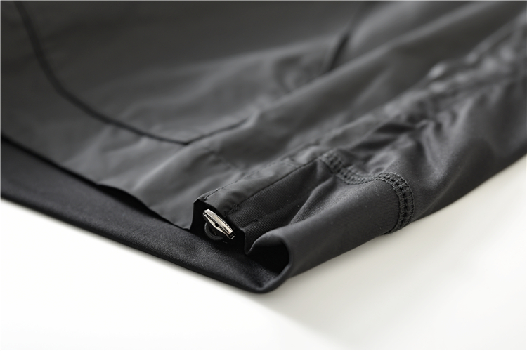 Sweatshirt homme   OTHER en Polyester - Ref 3128404 Image 24